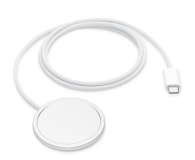 Apple Ładowarka MagSafe (1 m) - 1279785 - zdjęcie 3